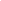 ������ ������� X-Sn4k3