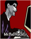   Mr.BaDHaCkEr