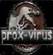   prox-virus