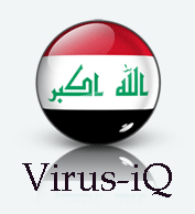   Virus_iQ