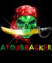   ayoubhacker