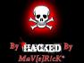   anass_hacked