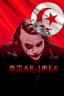   The_joker