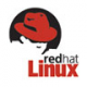   Linux.RedHat
