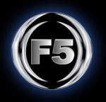   F5.F