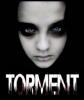   Torment
