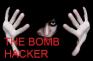   THE BOMB HACKER
