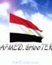   a7med.shooter