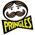   Pringles