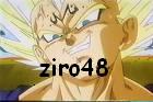   ziro48