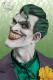 ThE BiGeSt JoKeR