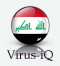   Virus_iQ