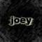   joey