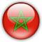abdellatef