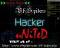   HacKeR-uNiTeD