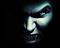 Dark.Hacker