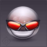 ������ ������� 0x-IjRaM-x0