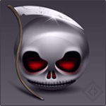 hackerzone