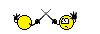 a012