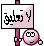 smilies9