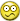 088