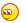 تعال تعال