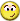 Icon222
