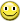 Icon666