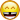 Sossa