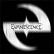   evanescence34