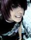   Dead Emo