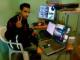  k7alrasse