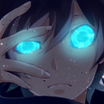   system'sbreaker