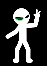   ilyas.exe