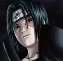   iTaChi