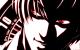   The-Darkness