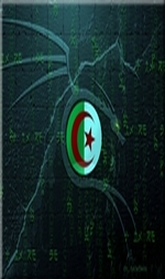   amer46