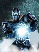   sub zero