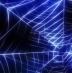   SPIDERS WEP