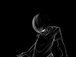   Mr MiDoOo