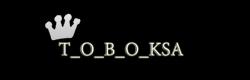   tobo