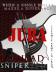   juba_f15