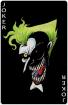   M.r joker