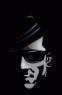   lord_elnems