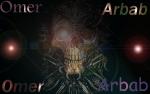  omer.arbab