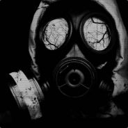   SecuriTy-MinD