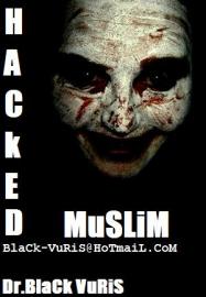   Dr.BlaCk VuRiS