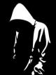   Death-Ghost