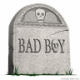   BAD BOY