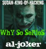   al_j0ker